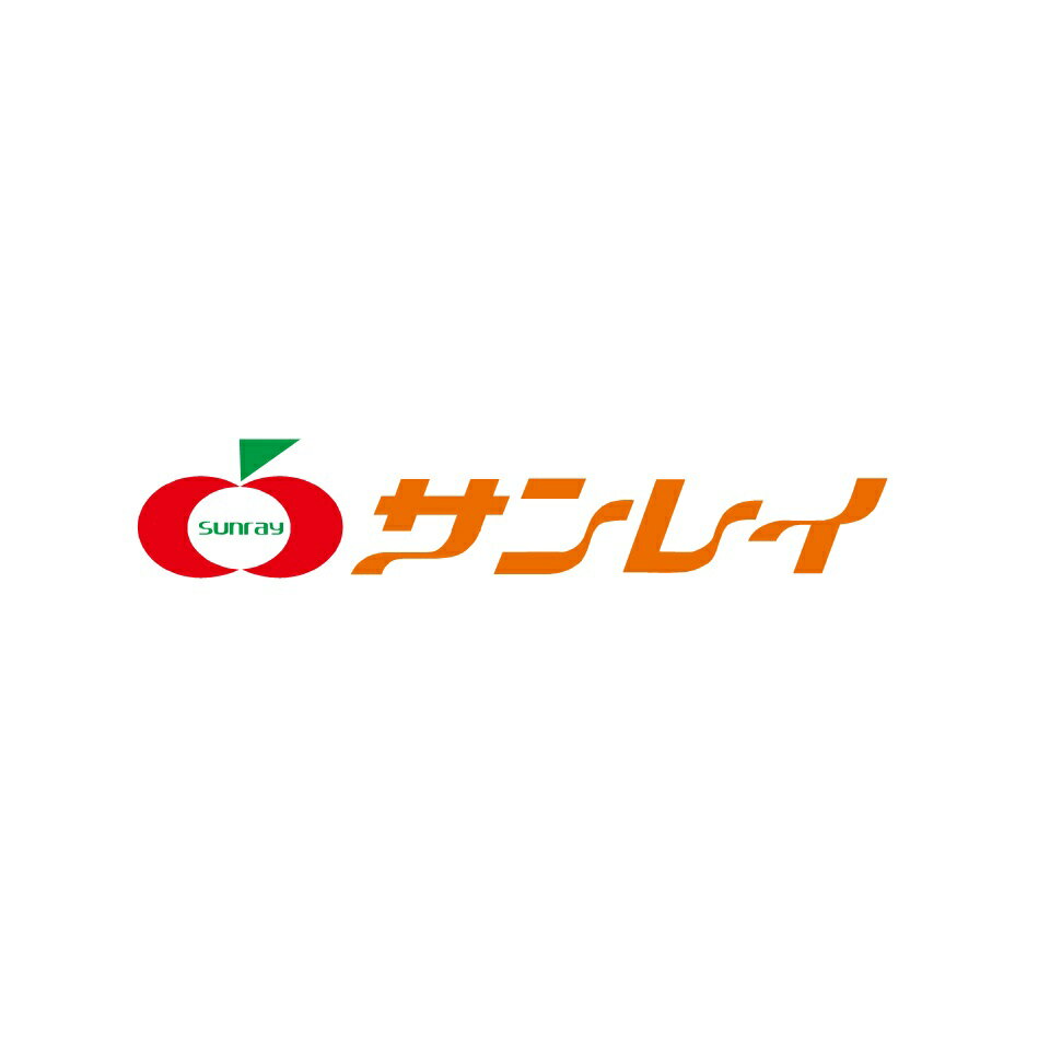 Shop icon