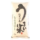 【令和元年産】北海道雨竜町産　YES！Clean　ななつぼし　白米　10kg　【送料無料】