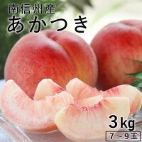 カットイメージ