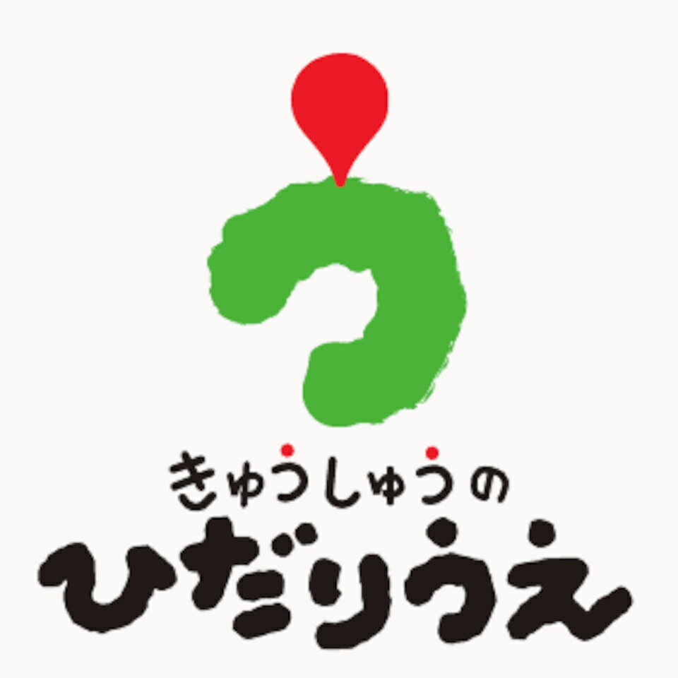 Shop icon