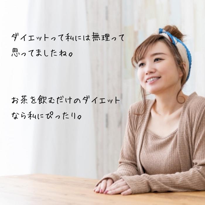 黒ウーロン茶 健康茶 プーアル茶 ティーパック...の紹介画像3