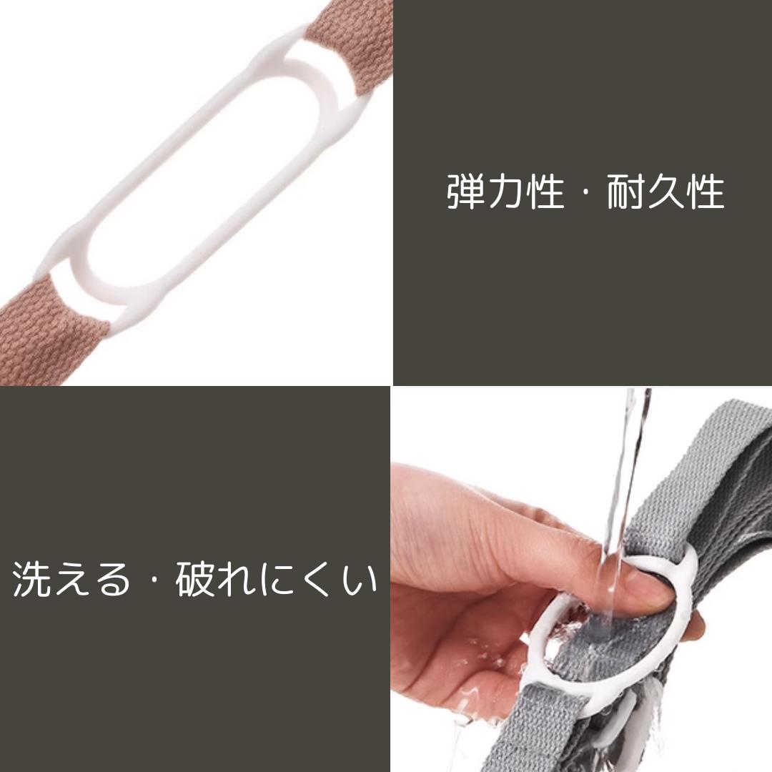 ペットボトルホルダー ペットボトルショルダー ...の紹介画像3
