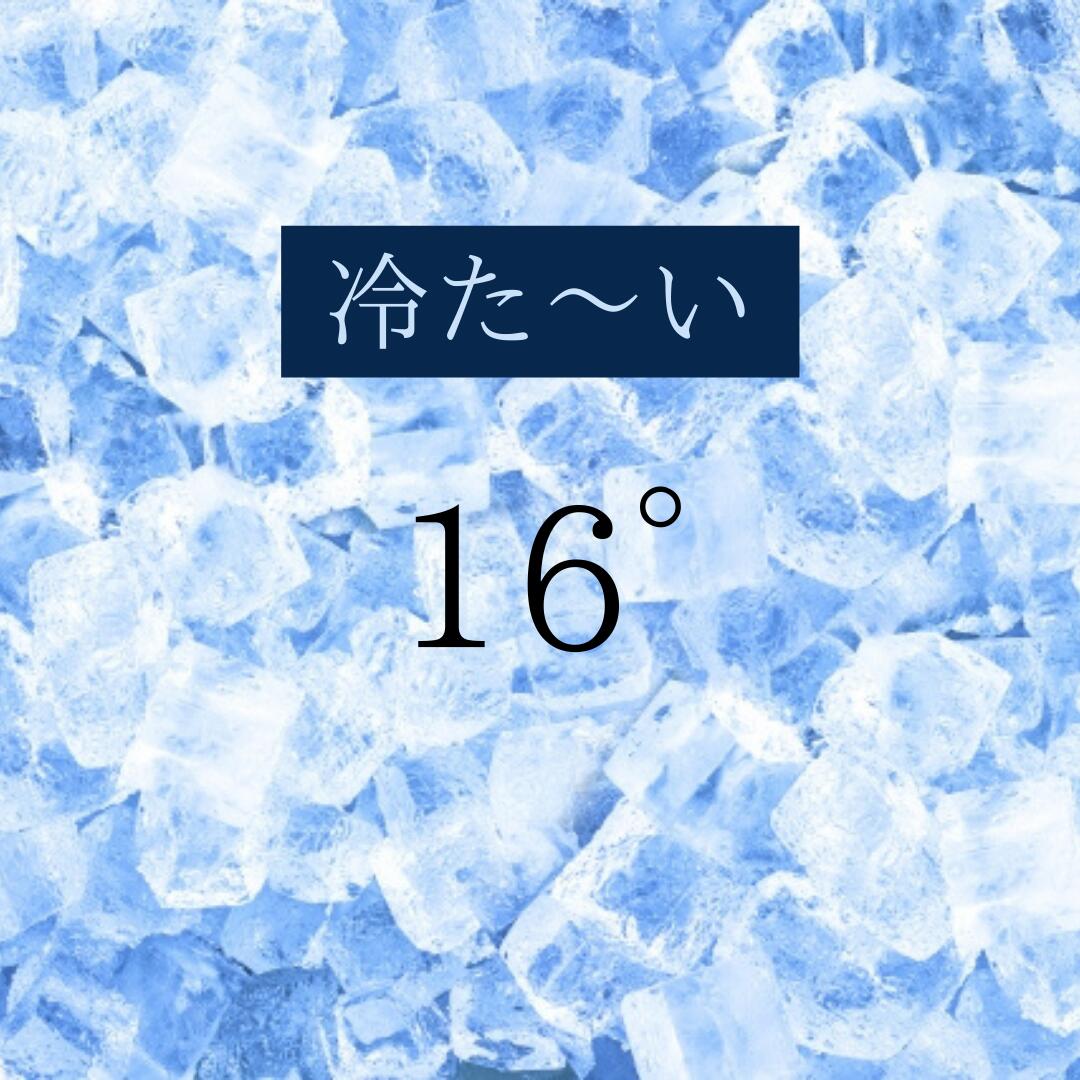 ぷぅくる クール 冷却 クールネック L 熱中症 名入れ 送料無料 暑さ対策 ネッククーラー 人間用 女性用 COOL 冷感 夏物 春夏 重くない 冷たすぎない 繰り返し使える