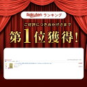 【送料無料】農薬不使用　国産（産地は変動します） もちきび900g　大袋　雑穀【もちきび（大袋）】 2