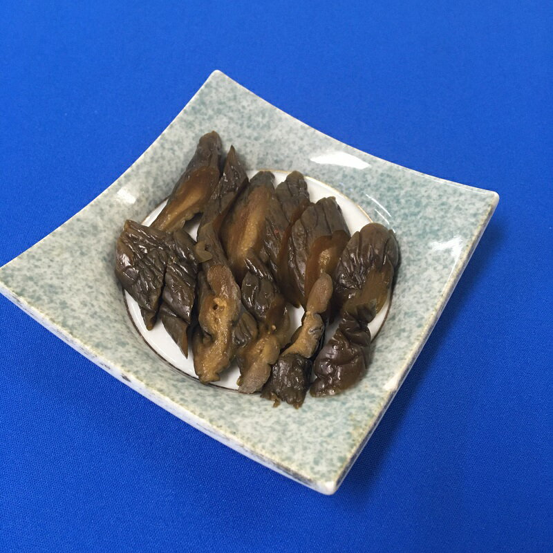 きゅうりたまり漬(180g)自然と健康の郷【沢田の味】群馬県あがつま農協【国産原料使用】漬物