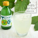 じゃばら10％ドリンク 160ml 15本 送料無料 じゃばらの産地 北山村公式ショップ ナリルチン 無添加 ジュース ギフト セット ドリンク 果物 フルーツ プレゼント みかん ゆずジュース 代わりに ジャバラ じゃばらジュース じゃばらドリンク ジャバラ 邪払 果汁 柑橘の商品画像