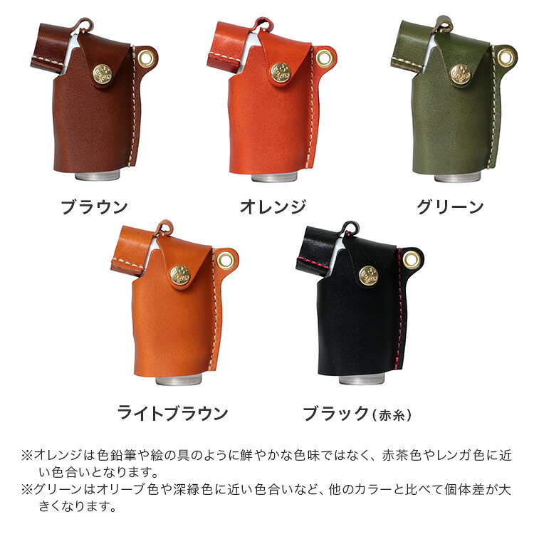 �������� �ե�ƥ��ե����� ���С� �ܳ� ���ڥ쥶�� ��© ������ ��©�ѵ����� ��©������ ���󤽤� �� ���� ����ѥ��� �������� ������ ������ �����С� ��ǥ����� ��� ������� ������ HUKURO