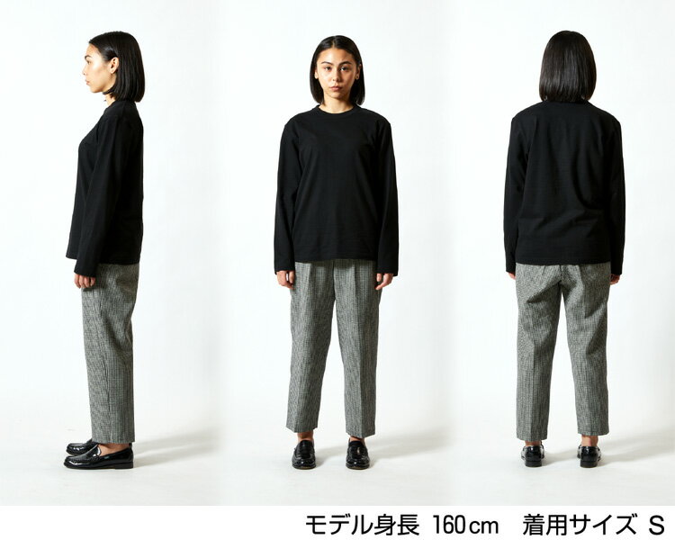 サンプル画像3
