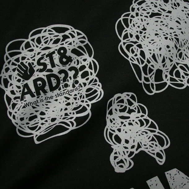 FUNNY FACTORY / Tシャツ メン...の紹介画像3