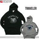 TRAVELER /IWip[J/lbgp[J/vI[o[p[J[/CfBA/Lv/IWi/LN^[/y/fUC/S/bZ[W/s[X/NсyclothzMILDCHOP