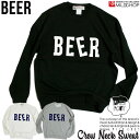 HUKURO㤨BEER/ꥸʥȥ졼ʡ/ͥåȸꥹɥ/clothMILDCHOPפβǤʤ4,950ߤˤʤޤ