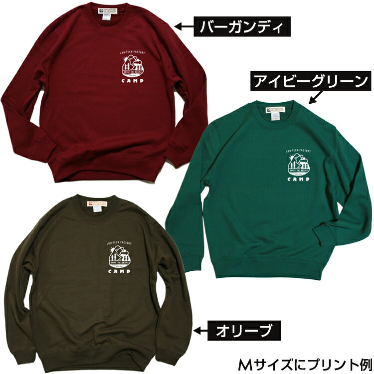 サンプル画像3