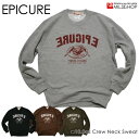 EPICURE/IWig[i[/lbgX^_[h^Cv/yclothzMILDCHOP