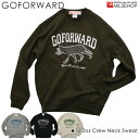 GOFORWARD/IWig[i[/lbgX^_[h^Cv/yclothzMILDCHOP