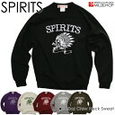 SPIRITS/IWig[i[/lbgX^_[h^Cv/yclothzMILDCHOP