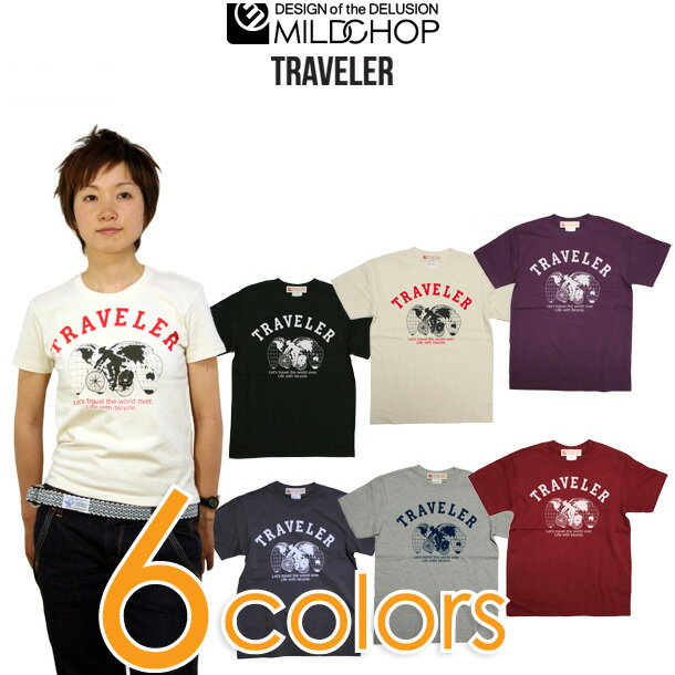 楽天市場】ジャーニー tシャツの通販
