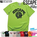 ESCAPE college-MIKE- /  TVc Y fB[X gbvX t@bV  |bv IWi fUC CXg S bN XJ LN^[ y pfB Vv Lv bZ[W  yA Vv  t   yclothzMILDCHOP