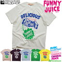 Funny Juice /  TVc Y fB[X gbvX t@bV   |bv IWi fUC CXg S bN XJ LN^[ y pfB Vv Lv bZ[W  yA Vv  t   yclothzMILDCHOP