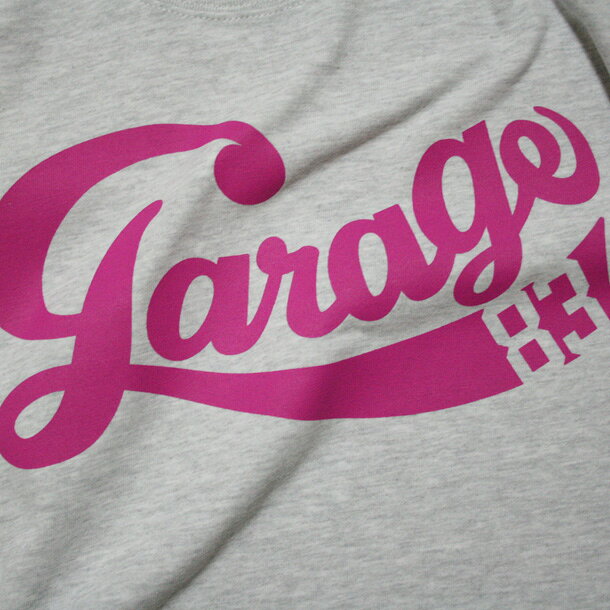 Grage Handsam3 / Tシャツ メンズ レディース 半袖 トップス サーフ ファッション 綿 限定 オリジナル デザイン イラスト ロゴ ロック スカル キャラクター 音楽 パロディ シンプル キャンプ メッセージ おもしろ ペア シンプル 服 春 夏 定番 送料無料【cloth】MILDCHOP jacajaca-10000974 HUKURO サンプル画像3