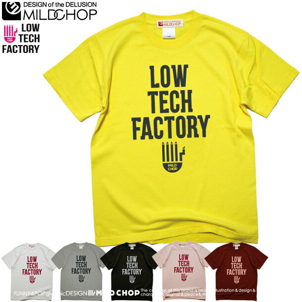 Low-Tech FactorySkull T����� ��� ��ǥ����� Ⱦµ �ȥåץ� �ե��å���� �� ���� ���ꥸ�ʥ� �ǥ����� ���饹�� ���� ���å� ...