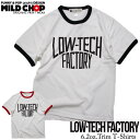 Low-Tech Factory TRIM/IWigTVc/lbgTVc/bN/XJ/IWi/LN^[/y/Aj}/fUC/S/bZ[W/s[X/yclothzMILDCHOP by JACA JACA