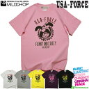 USA-FORCE / TVc Y fB[X  gbvX  t@bV   IWi fUC CXg S bN XJ LN^[ y pfB Vv Lv bZ[W  yA Vv  t   yclothzMILDCHOP