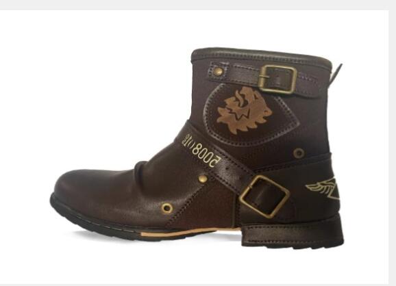 �֡��� ��� ���󥸥˥��֡��� ���硼�ȥ֡��� �쥶���֡��� �׷� �ߥ꥿�꡼�֡��� ����֡��� �쥤��֡��� �礭�������� �ܳ� �»η� �� ���ʤ� �⤭�䤹��