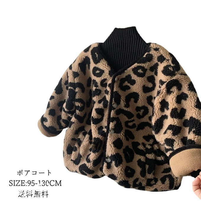 ܥ å λ Vͥå ܥ㥱å  ʥ ҥ祦  ä ɴ դդ ⥳⥳ 줤 餫 ̱ ̳ ...