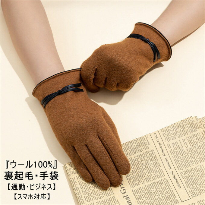  ǥ 100% ֤ Ƥ֤   쥬 ޥб åͥб ܻ ΢ ɴ  ݲ ̶ ̳ ...