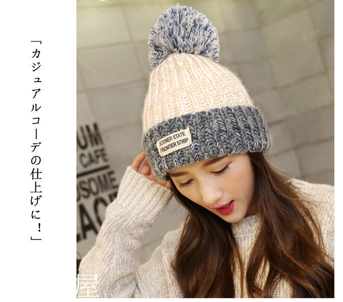 �˥å�˹ ˹�� �ܤ��� ��ǥ����� �դ�դ� ������ ���襤�������� �Ȥ��� ���λ� ��� ����ץ� ̵�� ������ ������� �ץ쥼��� ������� ��ޯ�� ���� �ɴ� ����̵��