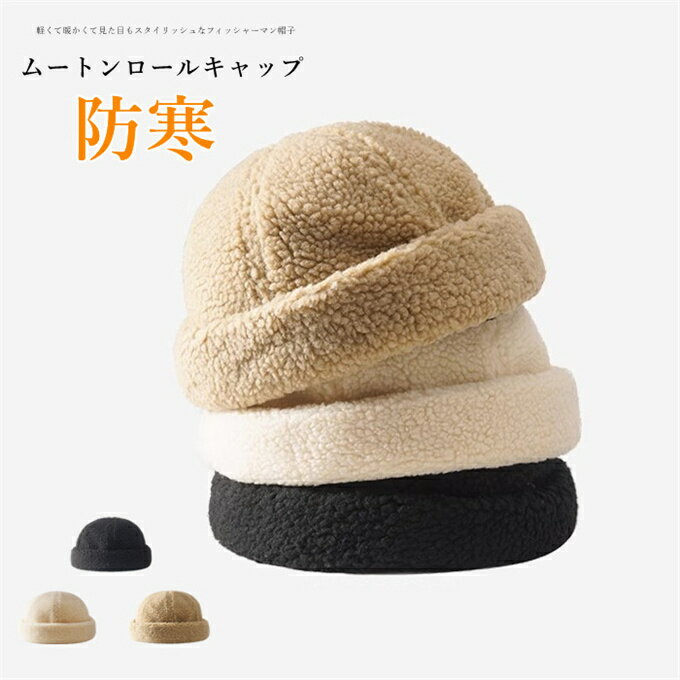 �Ĥ�̵������å� ��ǥ����� ��� ˹�� �ݲ��� ���� �ࡼ�ȥ�����륭��å� �ե꡼�� �ե��å��㡼�ޥ� �̵��� ����ʤ� ˹�� ��������å� ��ǥ����� ...