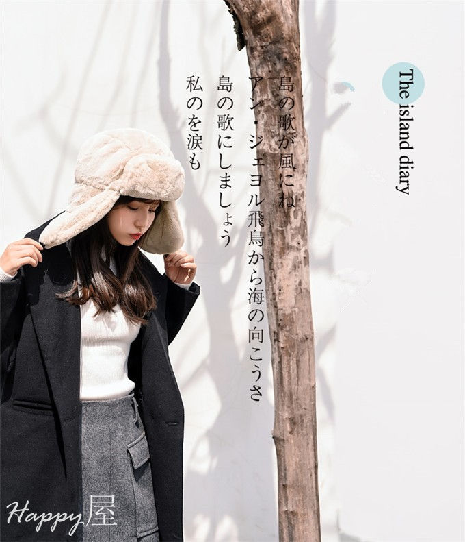 ˹�� ��ǥ����� ��� ������ �ե���˹�� ������˹ �ѥ����å�˹�� ���� ������� ���� �դ�դ� ���ä��� �Ȥ��� �ɴ� �����ȥɥ� �� ��ʪ ���� ����̵��