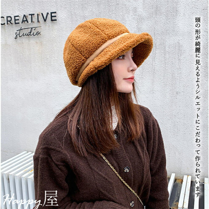 ���㥹���å� ��ǥ����� �ܥ�˹�� ����å� �ܤ��� �ϥå� ���ä��� ���� �Ȥ��� ���� ������� �դ�դ� �ɴ��к� ��ޯ�� ������� ��ʪ ��ʪ ����̵��