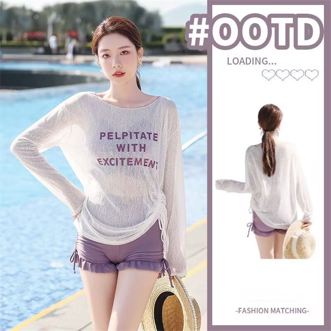 麦わら帽子 切りっぱなし 帽子 レディース ファッション カジュアル レジャー デイリー スポーツ アウトドア 夏