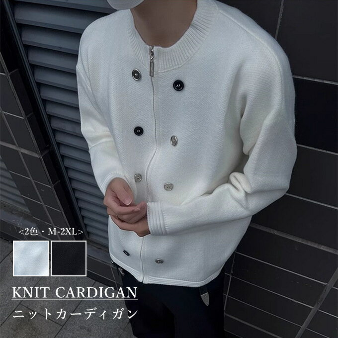 �˥åȥ����ǥ����� ��� ��ǥ����� Ĺµ ���롼�ͥå� ���硼�Ⱦ� �������� �˥å� ���åץ��å� �ե����ʡ� ���֥�ܥ������ �ȥåץ� �������� ������...