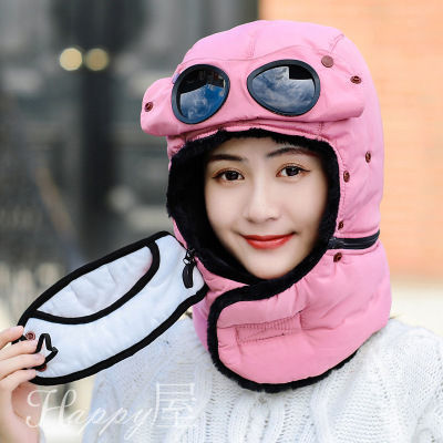 4�����å� �ܽФ�˹ ��� ��ǥ����� �ͥå��������ޡ� ������ �ɴ��ޥ��� �������դ� �˽����� �����ȥɥ� �ܥ��դ� ����å� ���� �ѥ����åȥޥ��� ���� ¿��ǽ �絯�� �� �� ���� ����̵��