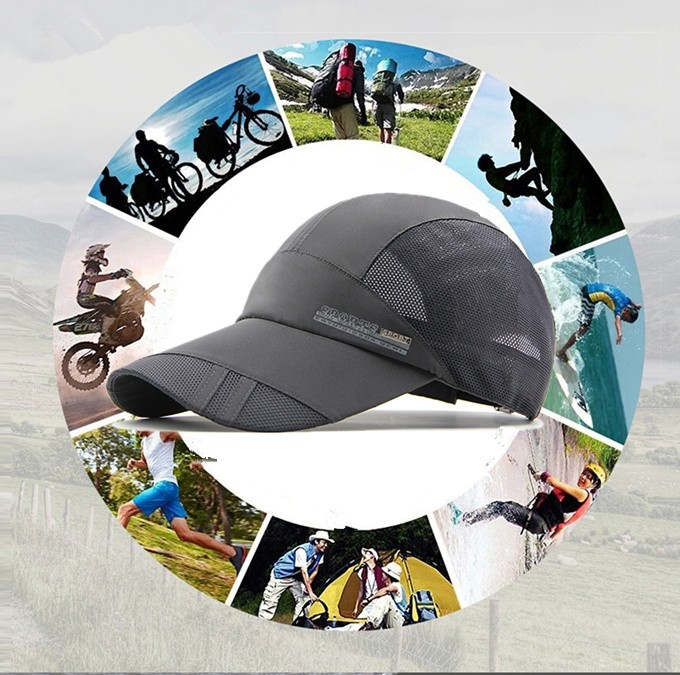 ˹�� ��� ����å� �̵���ȴ�� ��å��� �������å� ���褱˹�� �����ȥɥ� �� ˹�� ��� ��ǥ����� �礭�������� �˽����� ���ե�