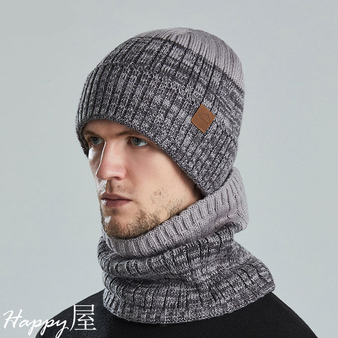 �ͥå��������ޡ� �˥å�˹�� 3WAY���� �˽����� ��� ��ǥ����� �˥åȥ���å� �ե������ޥ��� ����å� ���硼�ȥ�å�����å� �ϥå� �ɴ� ���� �Ȥ��� �ɴ� ��ž�֡��Х����������ȥɥ����л��������������Ρ��ܡ��� ��¦���Ȥ������� ���餫�� ��ʪ ��ʪ ����̵��