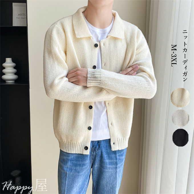 �˥åȥ����ǥ����� ��� ��ǥ����� �ȥåץ� ̵�� ���󥰥� �����奢�� ���� �������� Ĺµ �饤�ȥ������� ���㥱�å� ��ä��� ������� �ڹ�ե��å�...