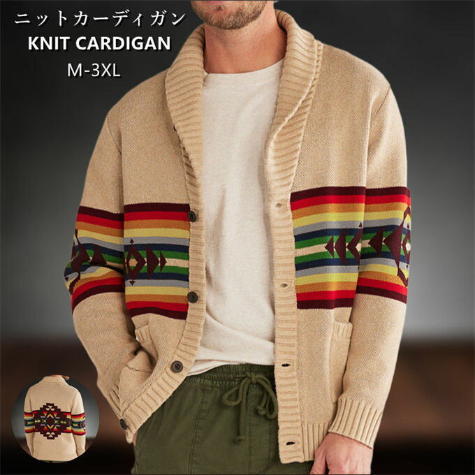 �����ǥ����� ��� �˥åȥ����ǥ����� �������� �饤�ȥ������� ���硼�륫�顼 ��������˥å��� ���� ���� �Ȥ��� �ݲ��� ���ä������� ������ �ȥåץ�...