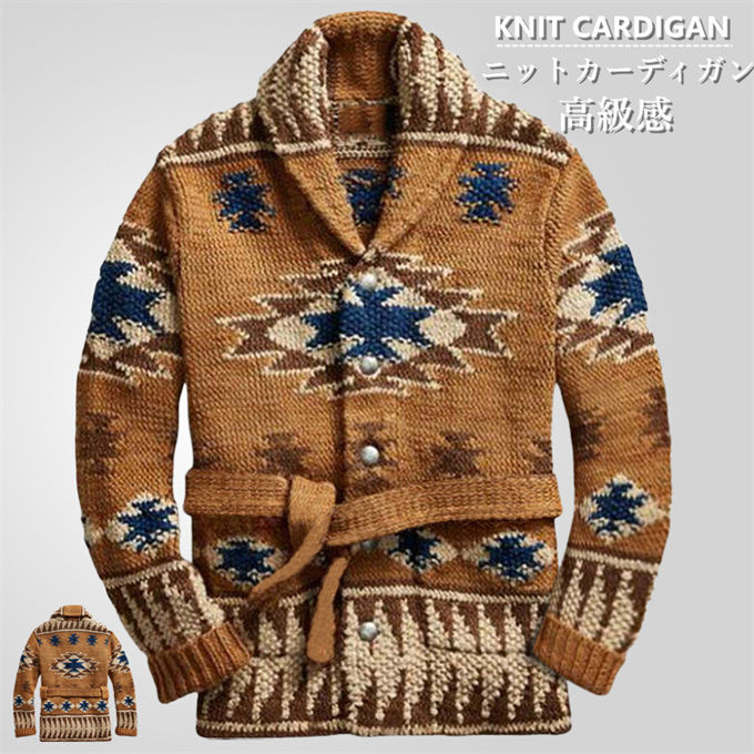 �����ǥ����� ��� �˥åȥ����ǥ����� �������� �饤�ȥ������� ���硼�륫�顼 ��������˥å��� ���� ���� ���� �Ȥ��� �ݲ��� ���ä������� ������ ��...