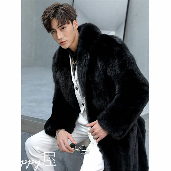 �ե��������� ��� ���饳���� �ե��������� ���å������� �ܥ�塼��ե������������ ���� ���� �Ȥ��� ���� �ɴ�����ޯ�����Ǻ� �礭�������� ��󥺥ե��å���� ����̵��