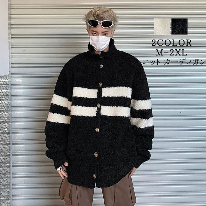 �˥å� �����ǥ����� �˥åȥ������� �ܡ������� �˥å� ��� �ڥ���å� �ܥ�塼��ͥå� ������ɥͥå� �ܥ��� ��� ���� �����ǥ����� �˥å� �ȥ�...