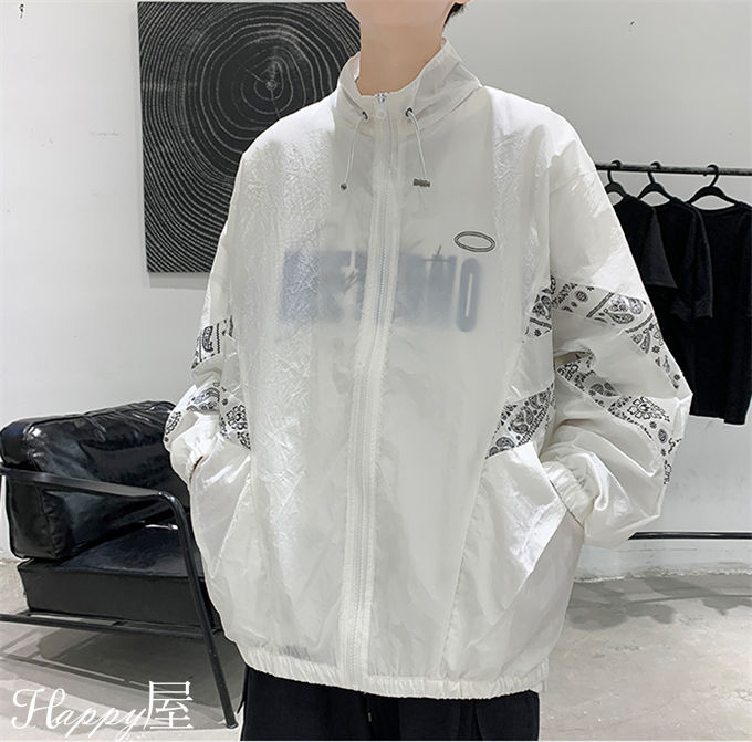 ��å��奬���� ���� ���褱 ��� �ѡ����� �饤�ȥ��㥱�å� �饤�ȥ������� �˽����� Ĺµ UV���å� ���ݡ��� �����奢�� ��ž�� �̶� ι�� ����� �糰���к� �ղ� ����̵��