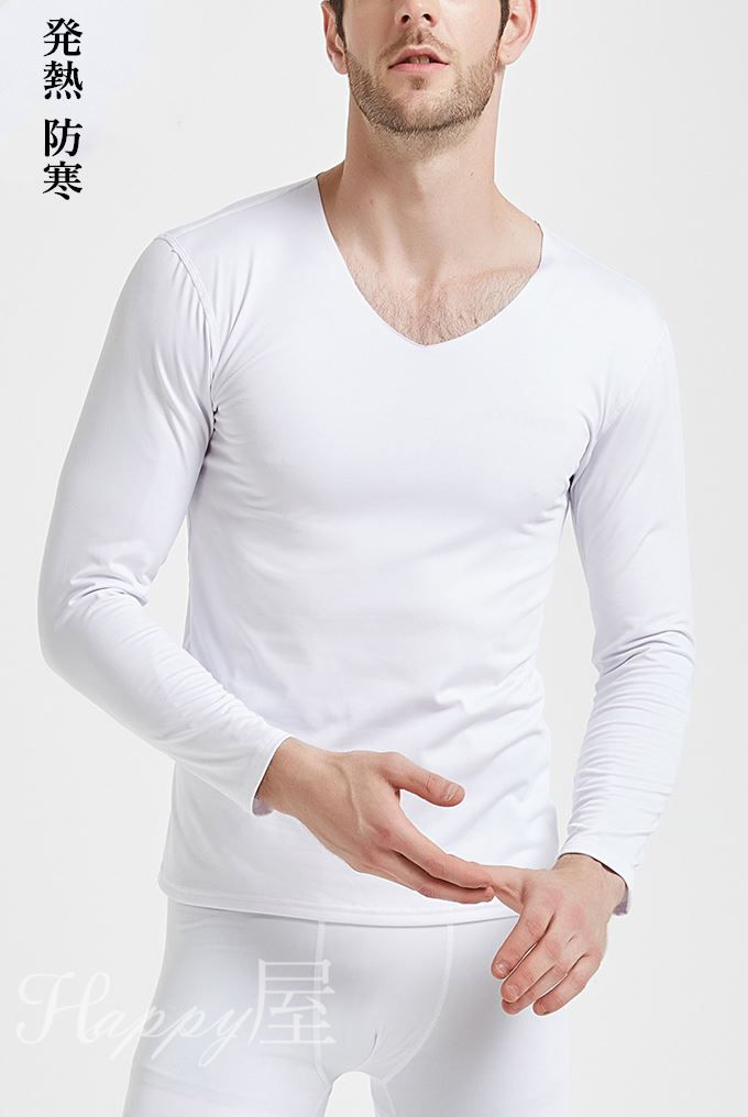 �ɴ�����ʡ� ��� ����ʡ� �ݲ����� ȩ�� �岼���å� �ɥ������ ΢���� ����ȯǮ ������ �Ȥ��� �礭�������� ȯǮ �ɴ� ���ꥤ��ʡ������� ������ ���߿��� ����̵��
