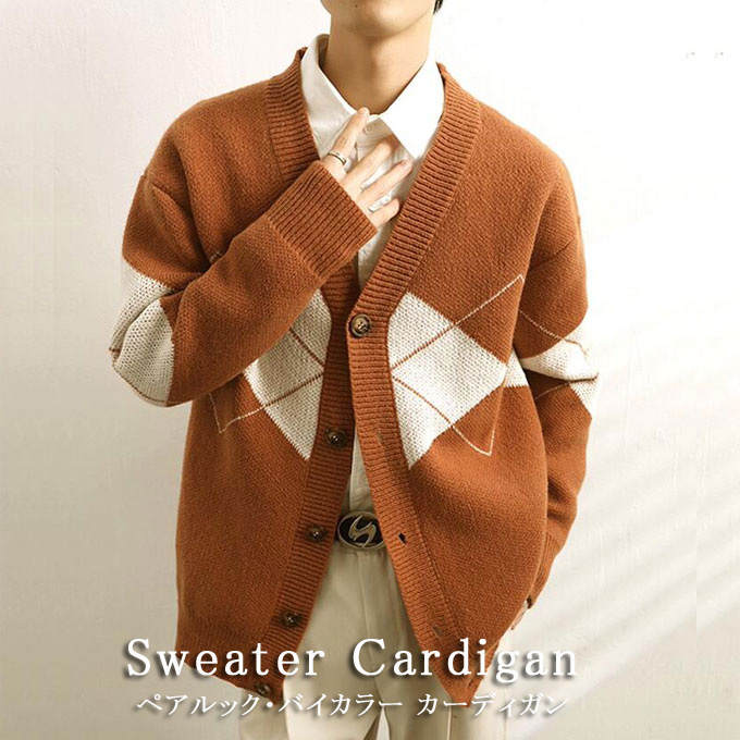 �����ǥ����� ��� ��ǥ����� �ڥ���å� �˥åȥ����ǥ����� �Х����顼 Ĺµ V�ͥå� �����С������� �ȥåץ� ���� �������� ��ä��� �����奢�� ��...