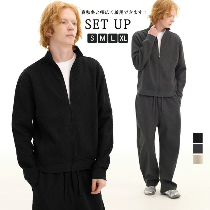 �������å� �岼 ���åȥ��å� ��� �ȥ졼�ʡ� ���åȥ��å� �ѡ����� ���åץ��åץѡ����� ���󥰥ѥ�� ������ɥ��顼 �岼���å� �����奢�� ��ư�� ...