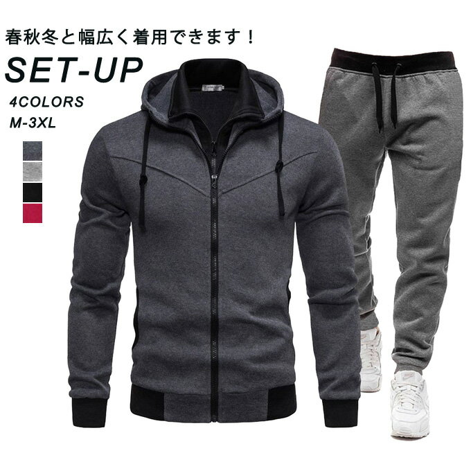 ���åȥ��å� ��� �Ť����� �ѡ����� �������åȥѥ�� ����ץ� �������å� �岼���å� ���󥰥ѥ�� �礭�������� �����奢�� Ĺµ �����å� b�� ����...