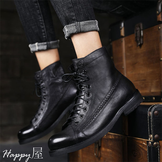 ���硼�ȥ֡��� ��󥺥֡��� �Х����֡��� ����֡��� ���󥸥˥��֡��� ��ȷ� �»η� �����ѥ֡��� �����奢�륷�塼�� �̶� �̳� ����̵��