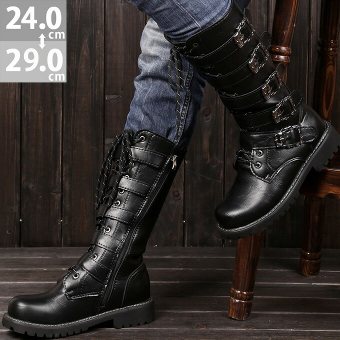 ֡  󥰥֡ 쥶 󥸥˥֡  ɴ Х֡ 󥸥˥ 饤 奢֡ ɥå  괶 ߤ ...